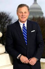 Richard burr is temporarily giving up his chairmanship of one of the most powerful senate committees while the fbi investigates insider trading allegations, reports the hill. Richard Burr Ballotpedia