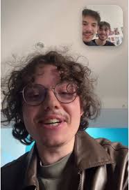 Diamant 3? plutôt gold 3 desfois j'me dis #leagueoflegends #league #ri...