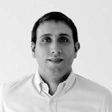 datascience-course/proyecto/data/becal-cobertura.csv at master ·  joausaga/datascience-course · GitHub