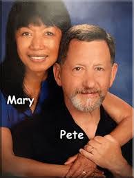 Peter Holmberg's Instagram, Twitter & Facebook