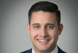 Schulte Roth & Zabel continues to grow M&A and Securities Group