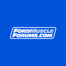 problem areas of a 64 fairlane | Ford Muscle Cars Tech Forum