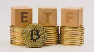 Wisdomtree Now 1 Of 8 Bitcoin Etf Applications On The Sec S Desk Nasdaq