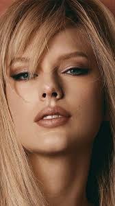We did not find results for: Taylor Swift 2020 4k Ultra Hd Mobile Wallpaper