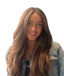 Hmmm. I wonder where he got this dress idea?