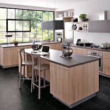 Epingle Sur Inspiration Cuisine