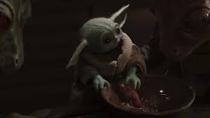 女世子 nv shi zi woman generation. The Mandalorian Season 2 Episode 3 Review The Heiress Brings Back A Fan Favorite