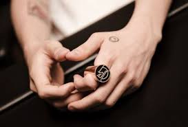 Their role is to guide and teach gods of destruction to master their destructive capabilities as well as also serving them as their personal attendants. Art S How Many Tattoos Does G Dragon Has