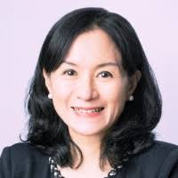 Adeline LANG Email & Phone Number