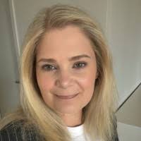 1700+ "Kurth" profiles