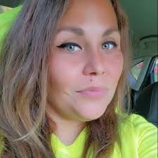 Exacta Land Surveyors LLC