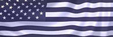 Arhiva gazeta de sud 720 views7 years ago. Steagul Americii Imagini DescarcÄ Imagini Gratuite Pixabay