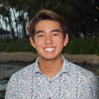 20+ "Ihara" profiles