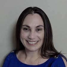 Angela Bortz Email & Phone Number