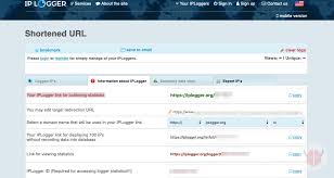 Anzi, puoi servirti di whatsapp web per spiare il cellulare di qualcun altro! Migliori App Per Spiare Whatsapp Wordsmart It