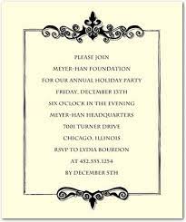 In this article, you will learn how to write letters of invitation in english with the help of sample opening and closing sentences and sample letters. Corporate Event Invitation Samples Book Covers Invitation Layout Event Invitation Event Invitation Templates