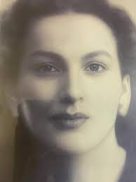 Genealogía Jiménez Bustamante