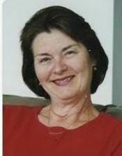 Obituaries in Detroit, MI