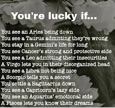 If you wonder why cancer is hard to love, here are the reasons! You Seriously Are Lucky If Get A Taurus To Admit They Re Wrong I Will Never Admit I M Wrong Zodiac Signs Cancer Zodiac Facts Zodiac Signs