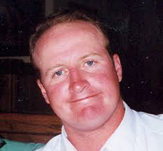 Chester Curtis Obituary (2007)