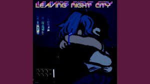 Instruct your partners to unlock both employee doors and one of. Free Underbelly Code Watch Online Khatrimaza