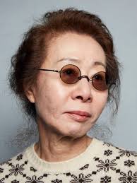 Minari, on the other hand, isn't solely about older adults — for such a simple film, it embodies so much — but their importance is acknowledged (a to all our grandmas dedication is featured in the credits). Zesvkw5zcyjolm
