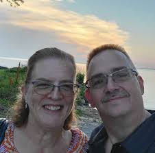 The Sheboygan Pool League