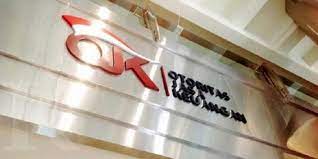 Bpr adipura santosa membeberkan masalah tersebut dalam sebuah. Ksp Indosurya Beyond Our Authority Says Ojk About Cooperative In Default Business The Jakarta Post