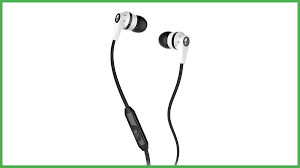 Two sizes of silicone gel earbud sleeves for a perfect fit. Skullcandy Ink D 2 Review 2021 Why These Are Not That Good
