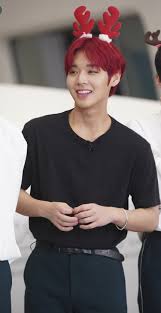These idols accidentally wore hilarious shirts with inappropriate english phrases on the front of them—and most were none the wiser. Park Jihoon Will Be Guesting On Jtbc Idol Room Kpop Chingu