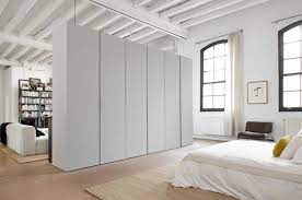 pin op bedroom boy jongensslaapkamer theo bot zwaag