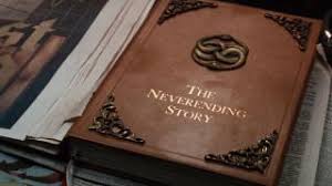 At what age would you let a child watch the neverending story movie. The Neverending Story Movie Review