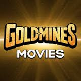 Goldmine Movies
