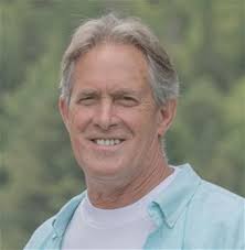 Anthony Melville Vlahovich Obituary