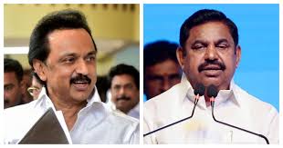 M.k.stalin is the third son of dmk's cheif kalaingar karunanidhi. Tgqzsseplqiy2m