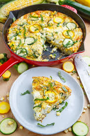 Corn And Zucchini Goat Cheese Quiche With Lemon And Basil Recipe Basil Recipes Goat Cheese Quiche Cheese Quiche