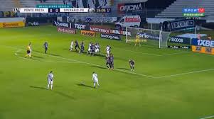 Figueirense x ponte preta (fanfest) brasileiro b. Assista Aos Melhores Momentos De Ponte Preta X Operario Pr
