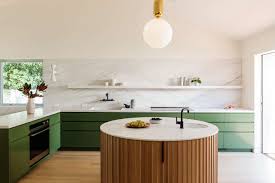 See reviews, photos, directions, phone numbers and more for the best major appliances in brooklyn, ny. New Zealand Designed Appliances For Every Kitchen Aesthetic From Fisher Paykel Remodelista