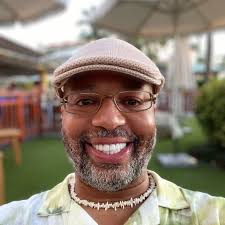 How to know if the CPAP machine air pressure is correct?