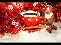 С днем святого николая чудотворца. Krasivoe Pozdravlenie S Dnem Svyatogo Nikolaya Youtube