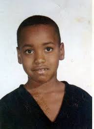 Bernard Beamon Obituary