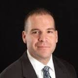 Jeff Randall Email & Phone Number