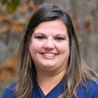 Instructional Fair 2014-2015: Directory