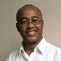 Néstor Agüero Carvajal