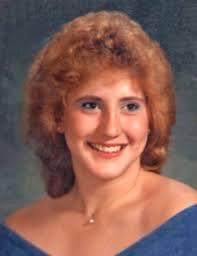 Lisa Ann Mele Obituary March 2, 2018