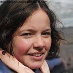 Steven Deforrest's Instagram, Twitter & Facebook