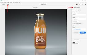 After effects is made for creative compositions, special effects and motion graphics. How Can I Apply My Design To A 3d Model Yellow Images Help Center