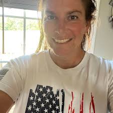 I had a wonderful time at Antioch Baptist Church this morning. Thank you  for the warm welcome!