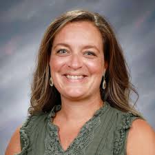 Faculty & Staff Directory