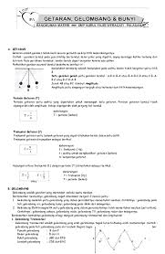 We did not find results for: Doc Getaran Gelombang Bunyi Hilmanudin Shayan Academia Edu